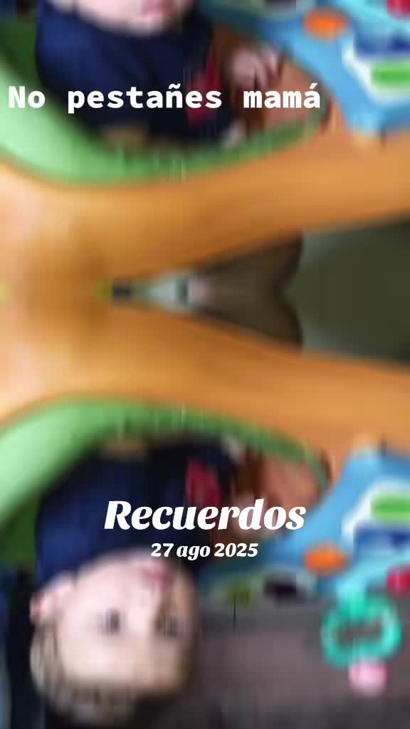 @kimarias092
