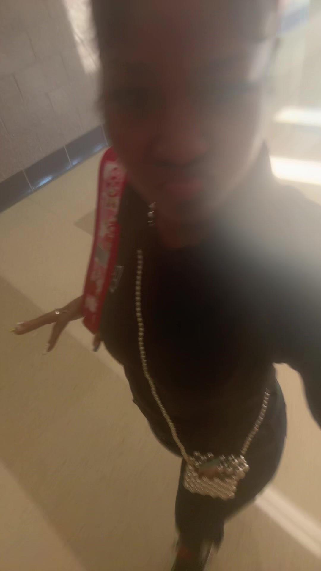 @sincerelysymonee