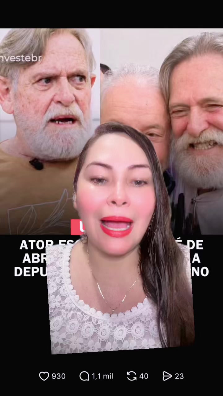 @Mariasousa777.888