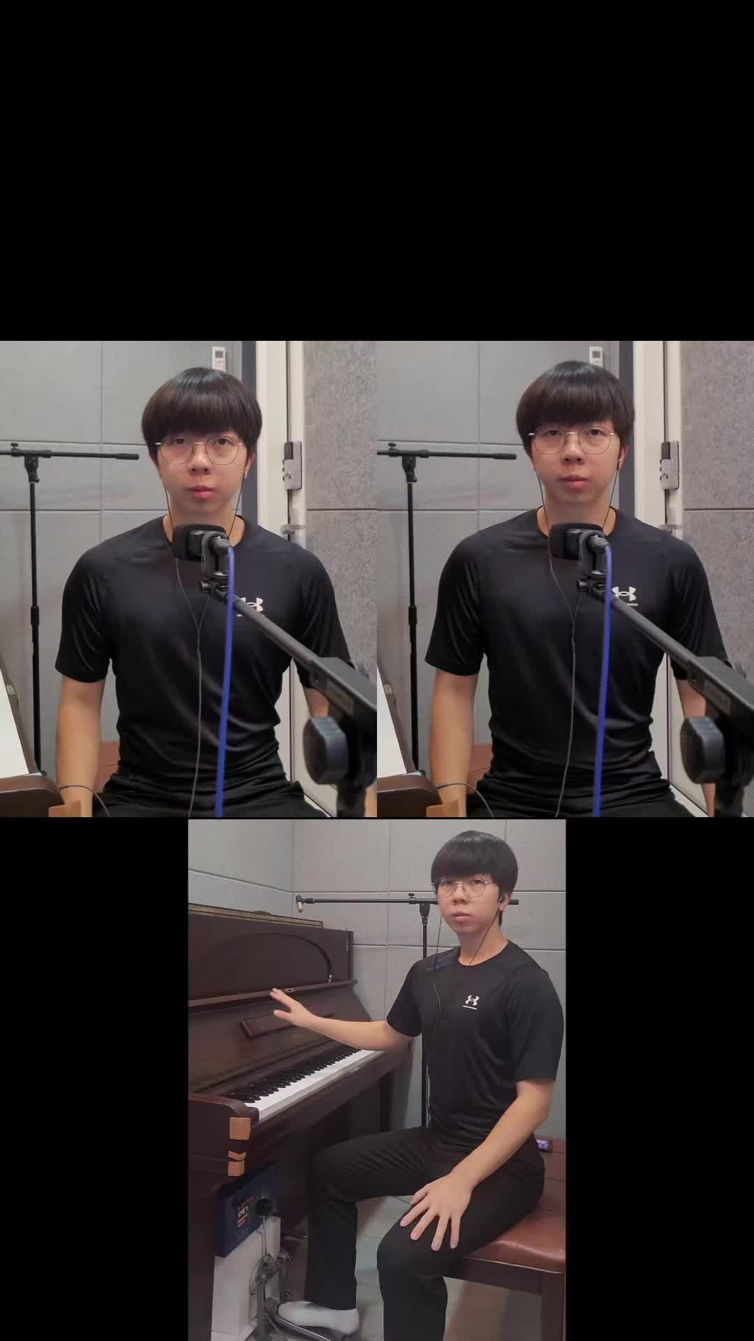 @김광연