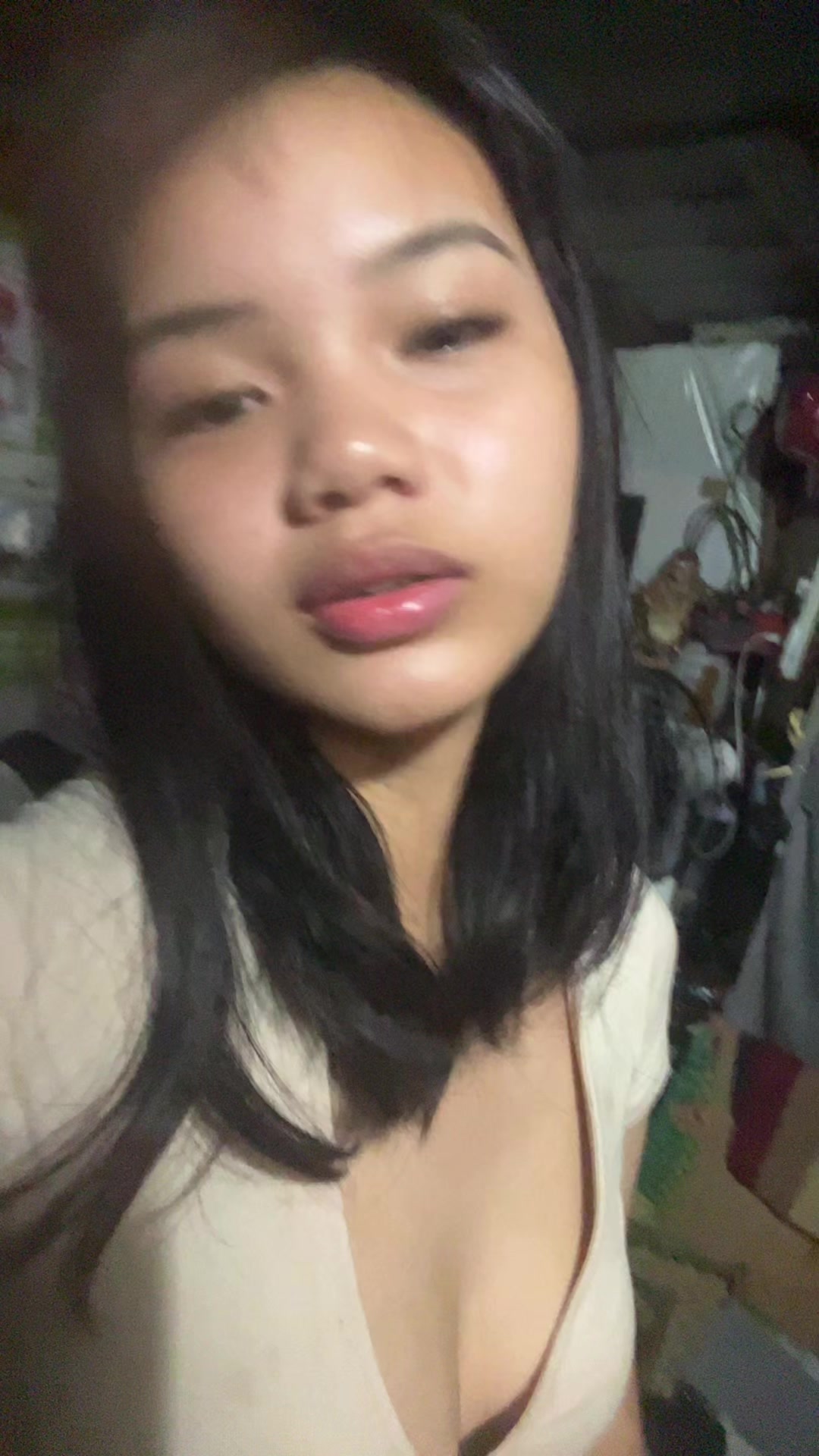 @️