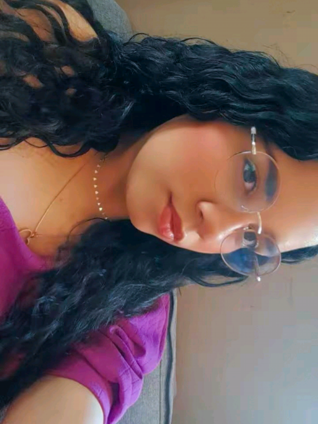 @luluzinhavieiraa