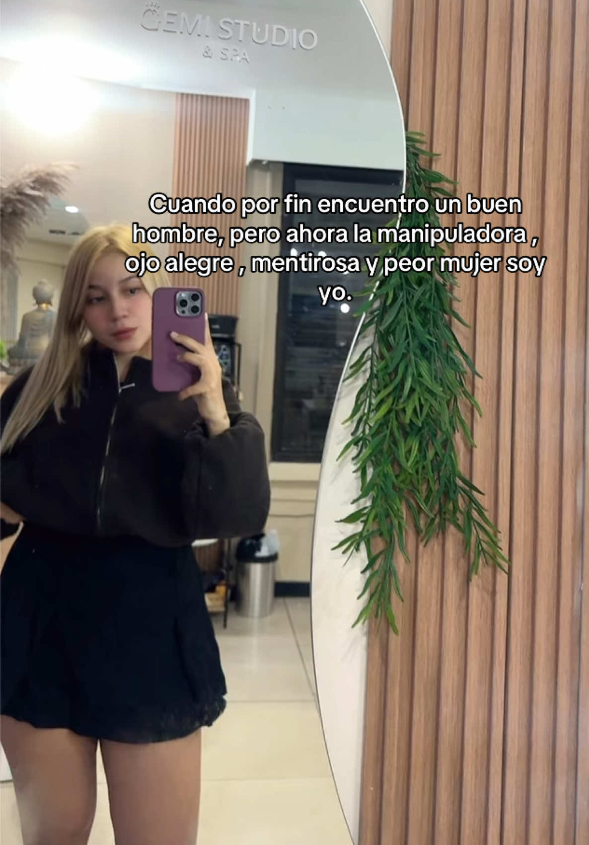 @Gema👑