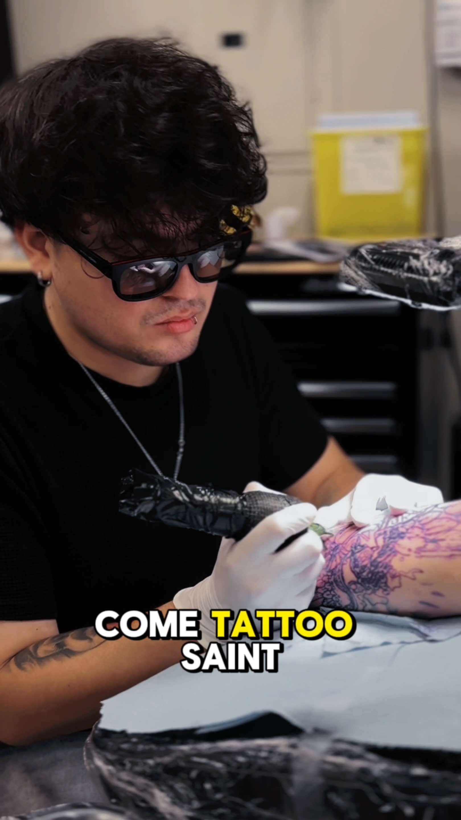@neis.ink