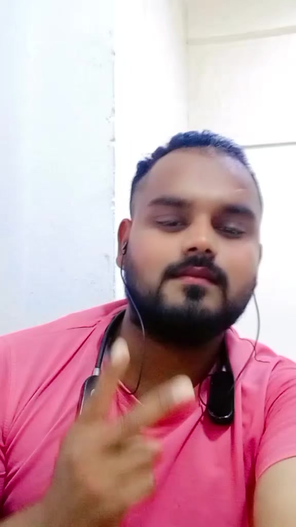 @๐ฟ๐yadav ๐ iLoveโ ๐๐
