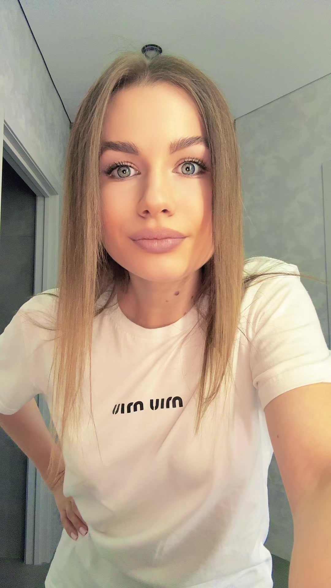 @e_violetta