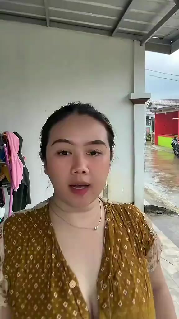 @Kartika_yundia