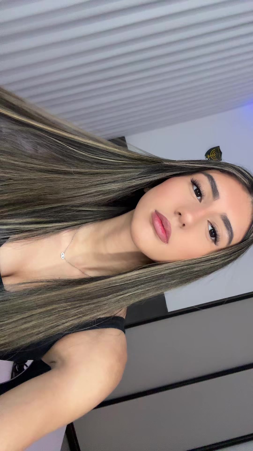 @Noabenshitrit