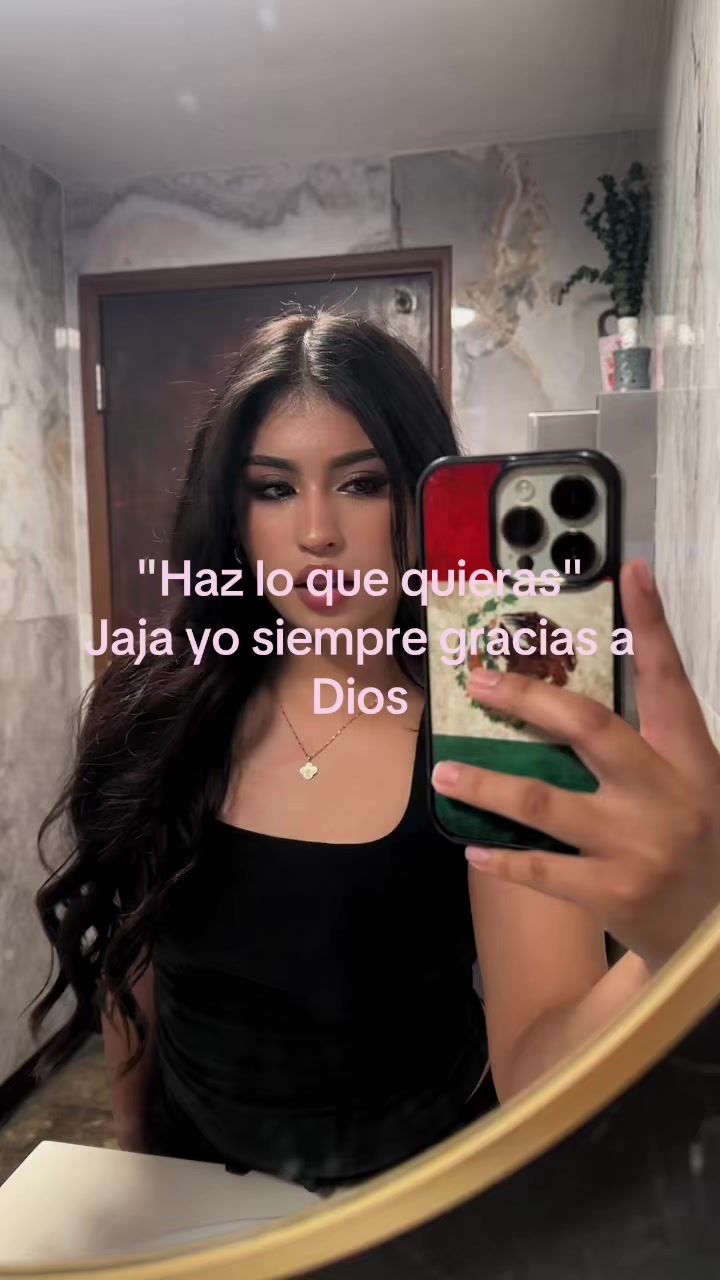 @🏹💸