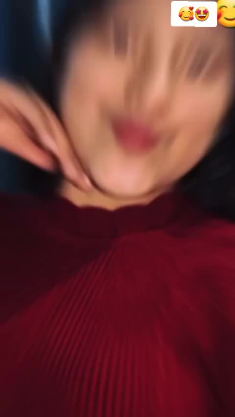 @๐ฅฐ๐ช๐โ๐ถ๐โณ๐ถ๐๐ธ๐