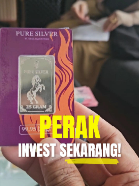 @Boy Taufik | Jejak Umroh