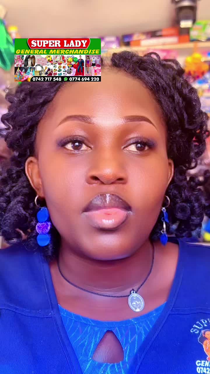 @Ritah Namukasa 2