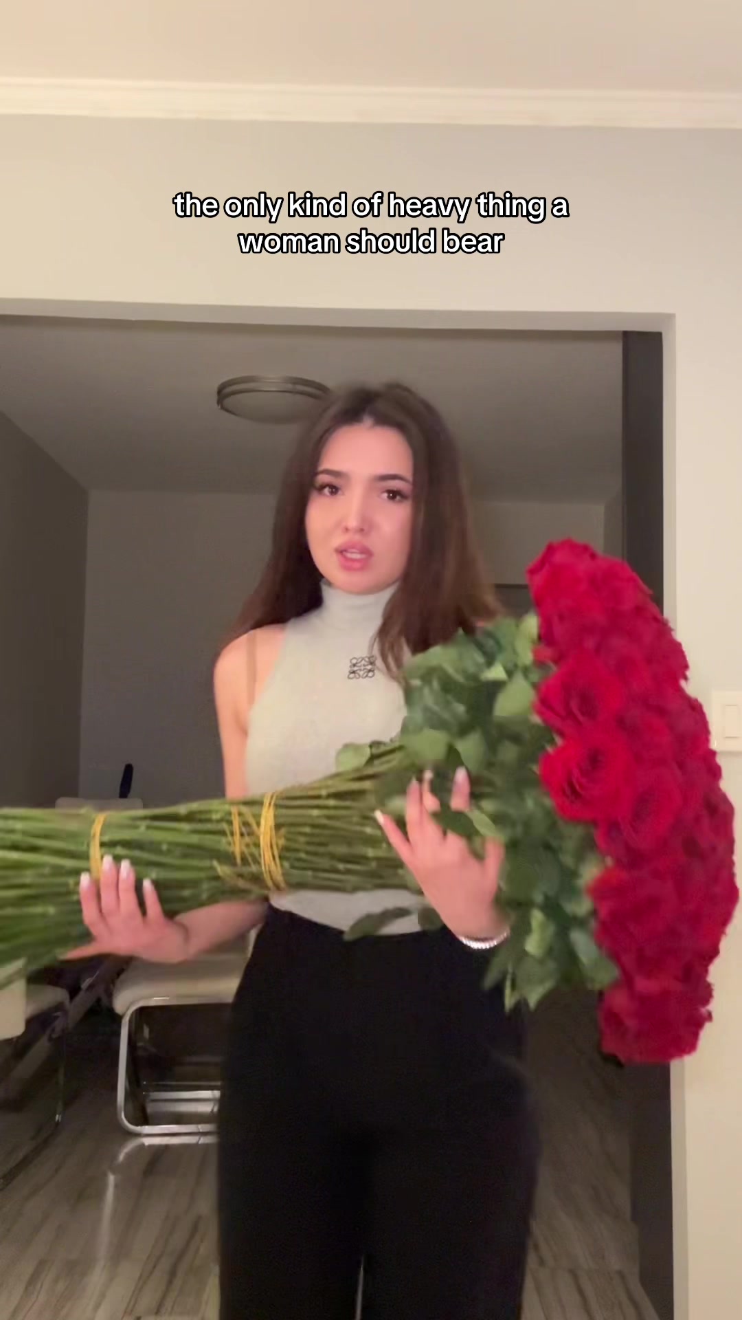@alishashakirova
