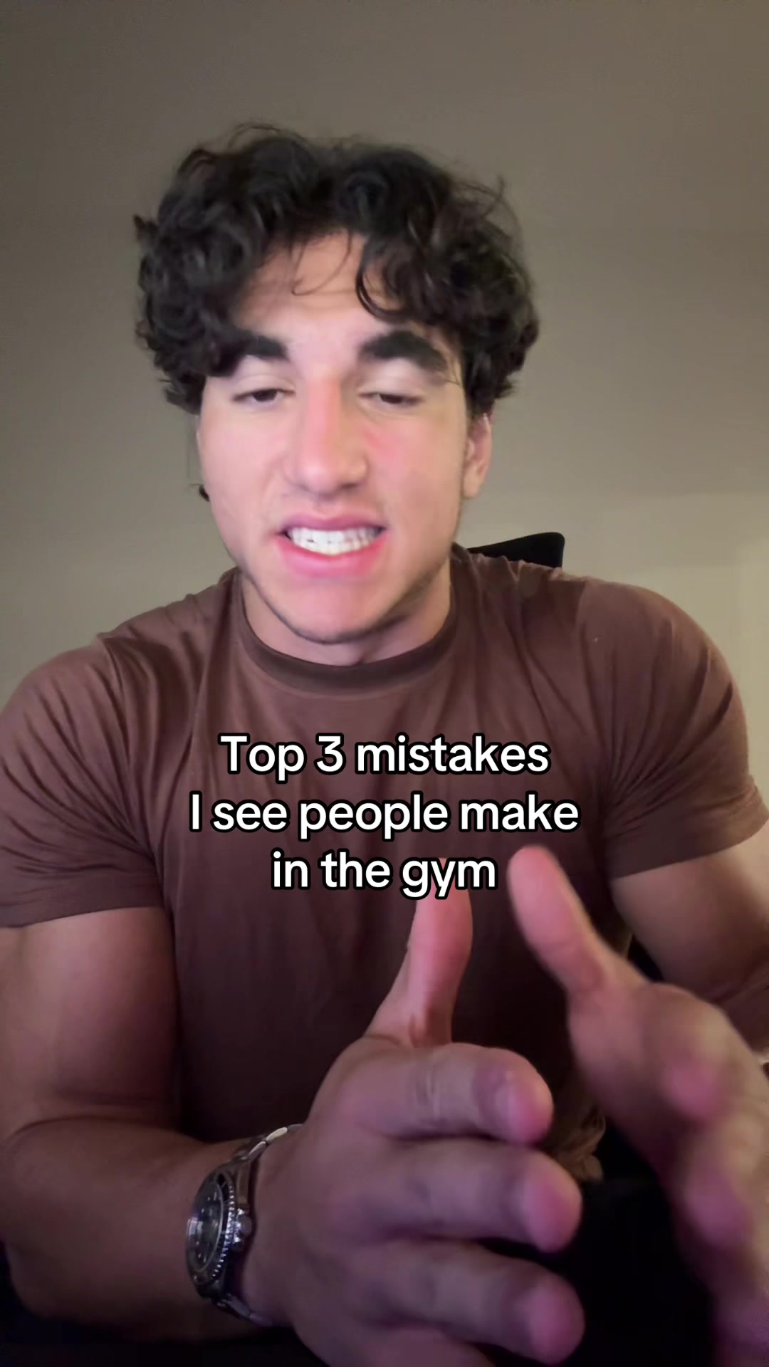 @Jacob Oestreicher