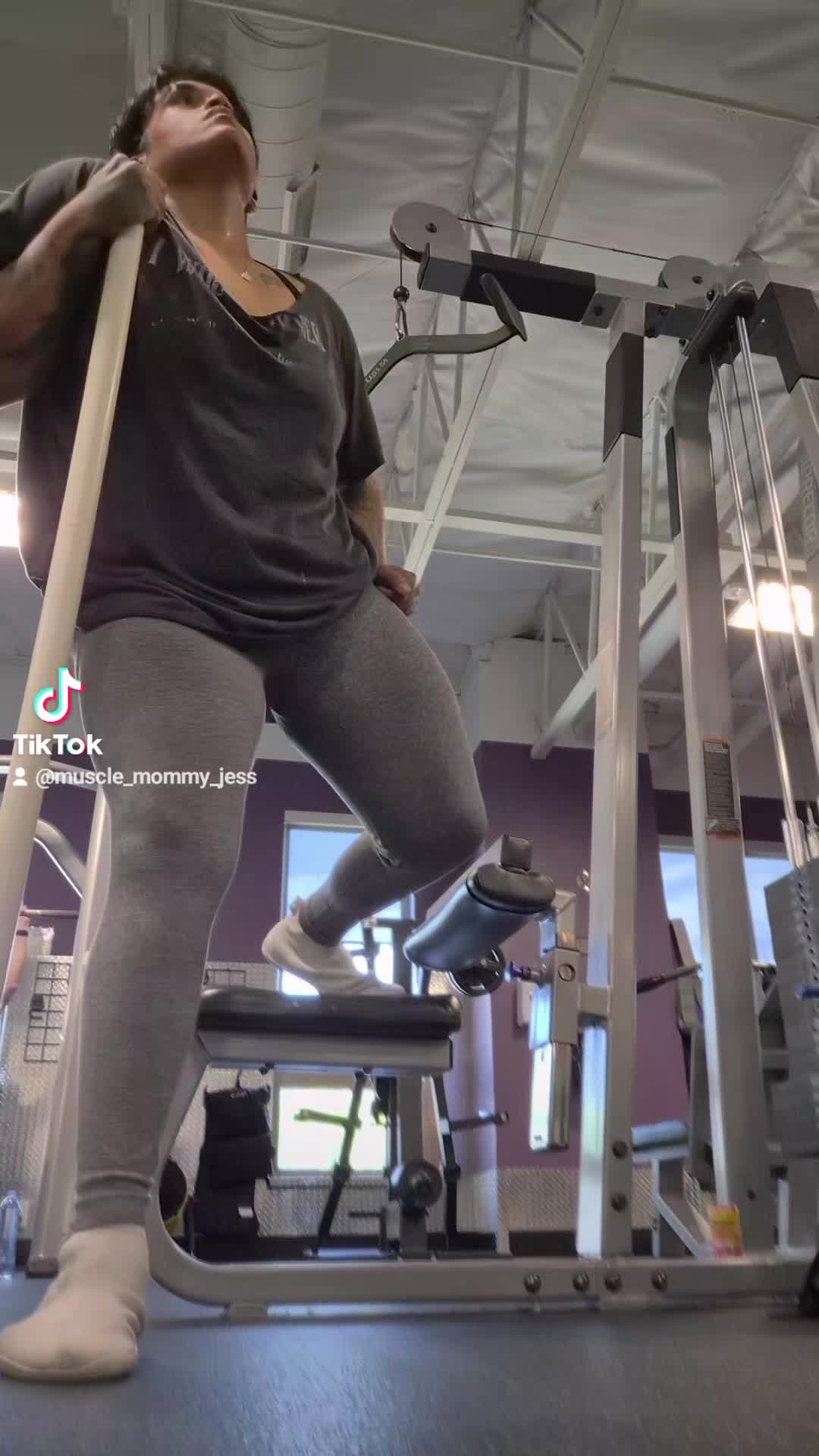 @muscle_mommy_jess