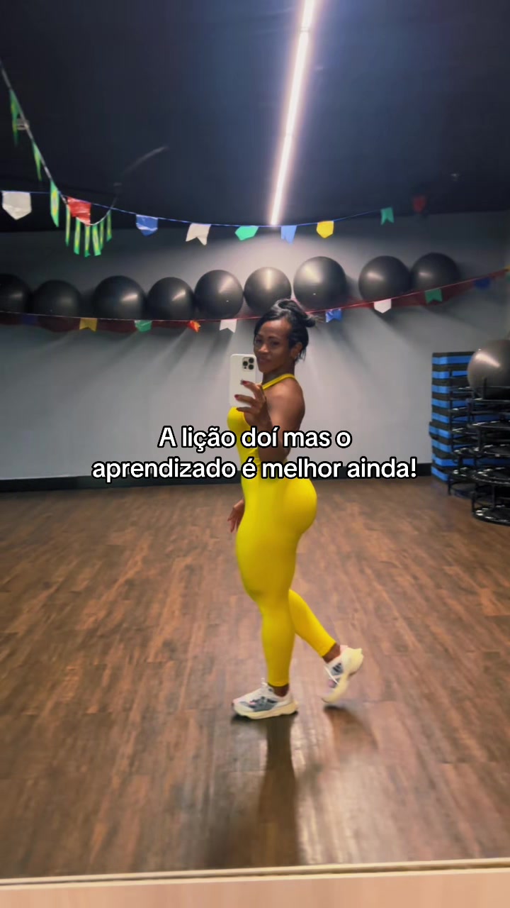 @Nega