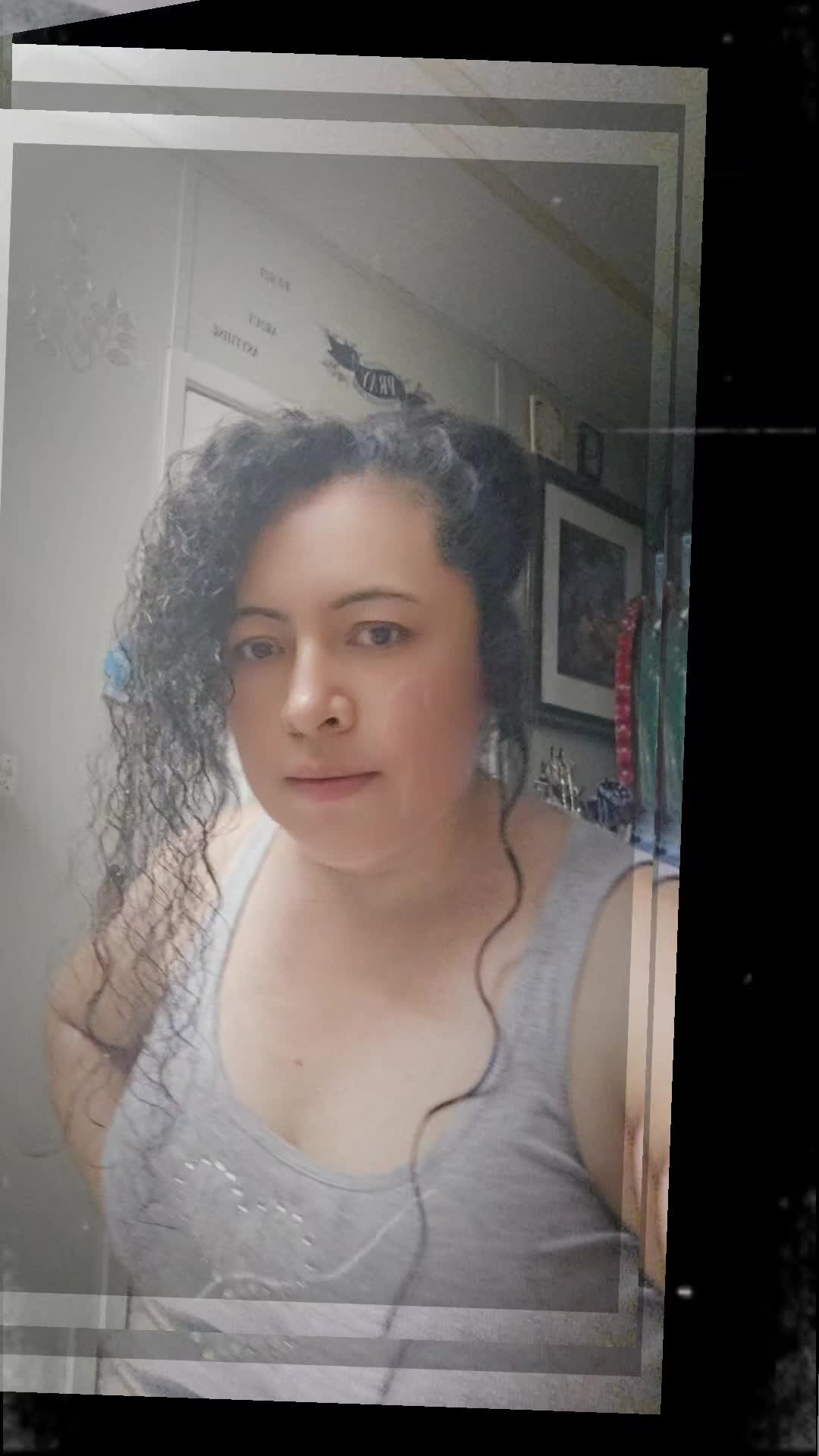@clararabadan292