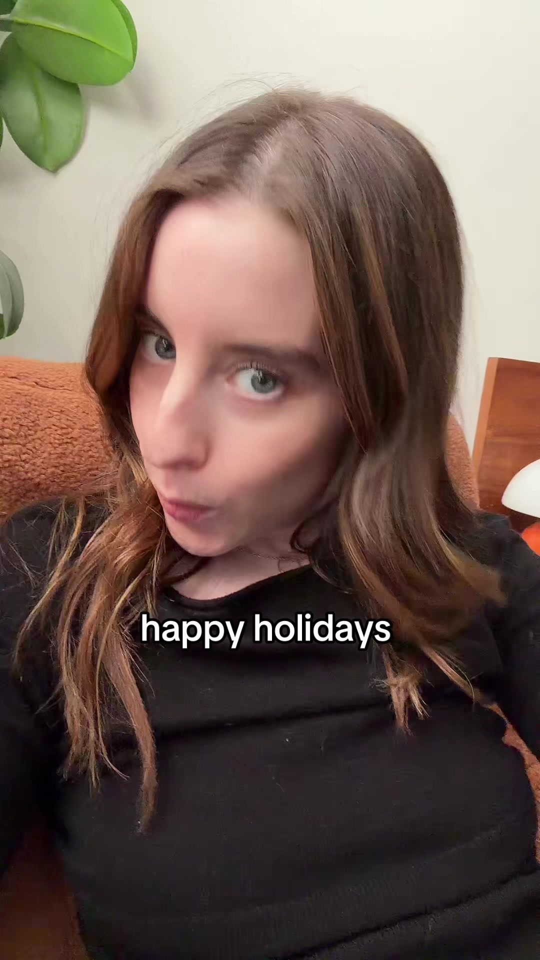 @carlyincontro