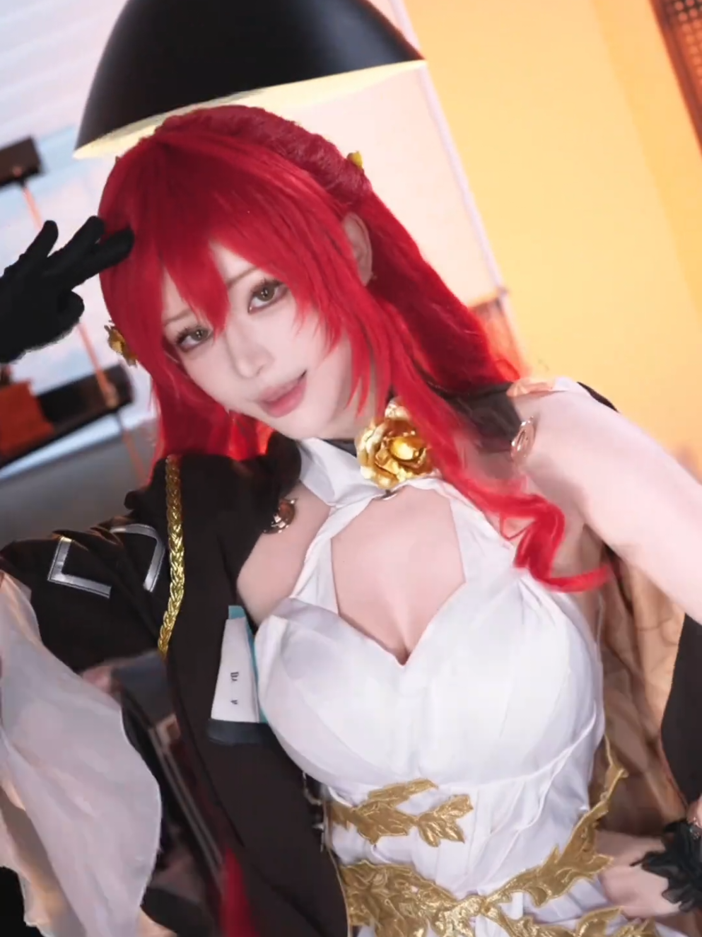 @WOW Paimon*