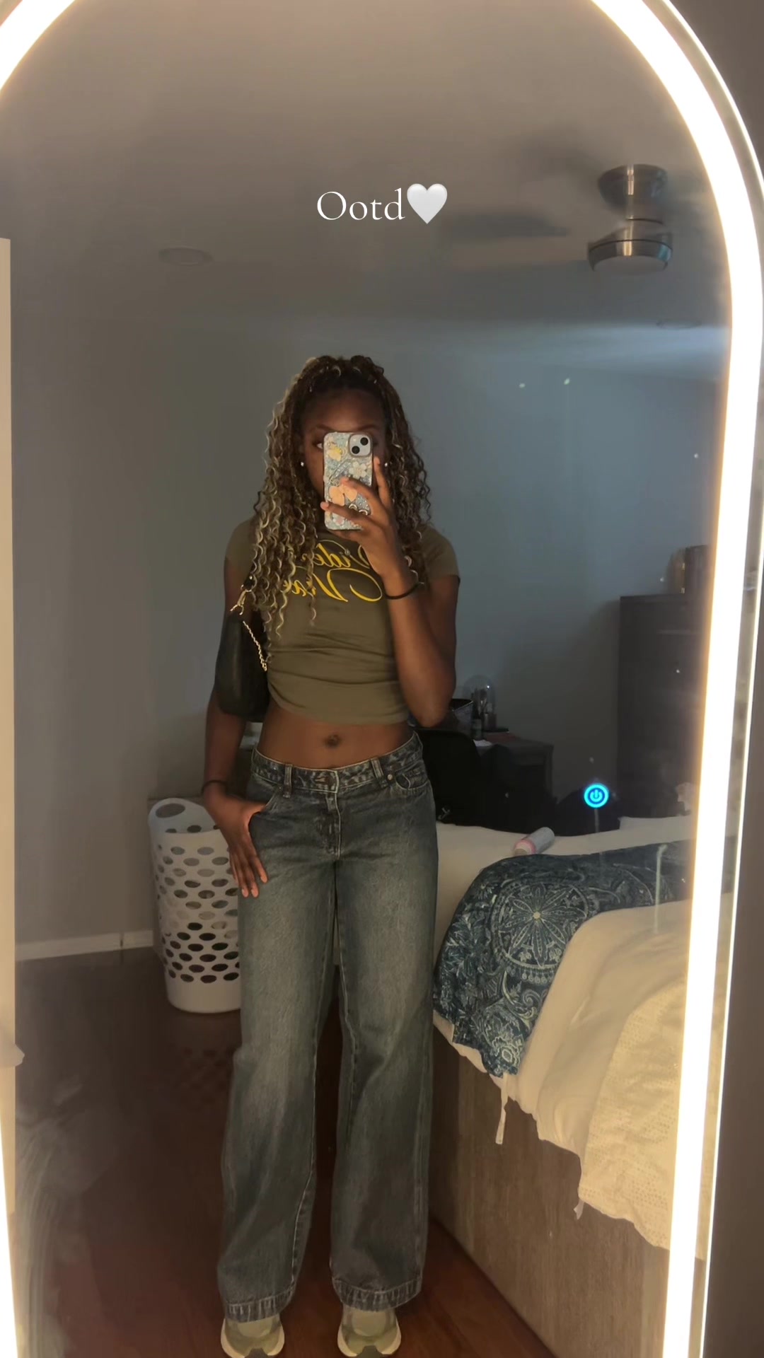 @⭐️