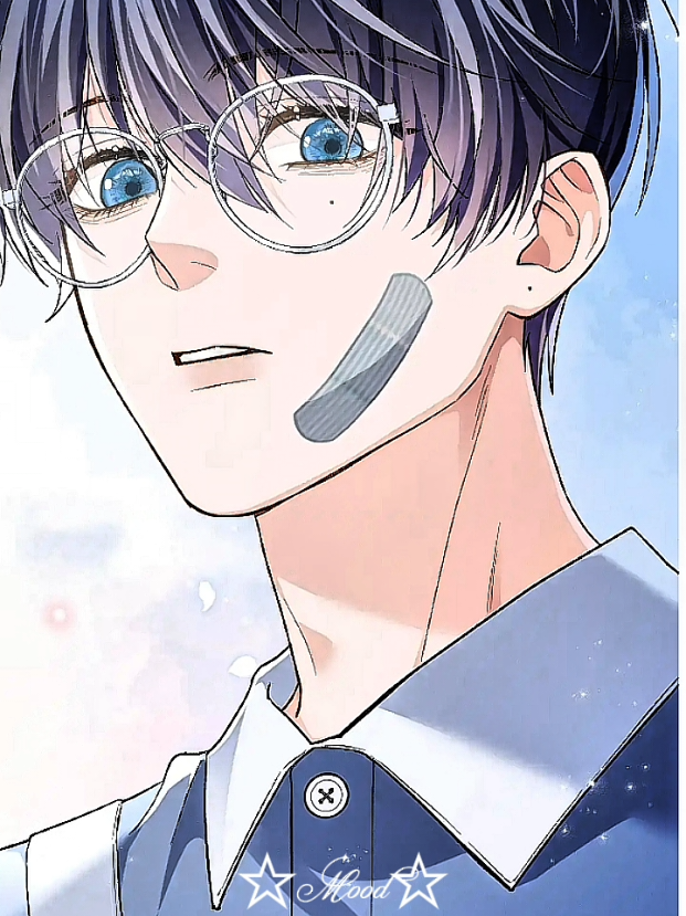 @☆Mood☆