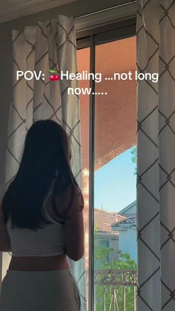 @KinkiDoll