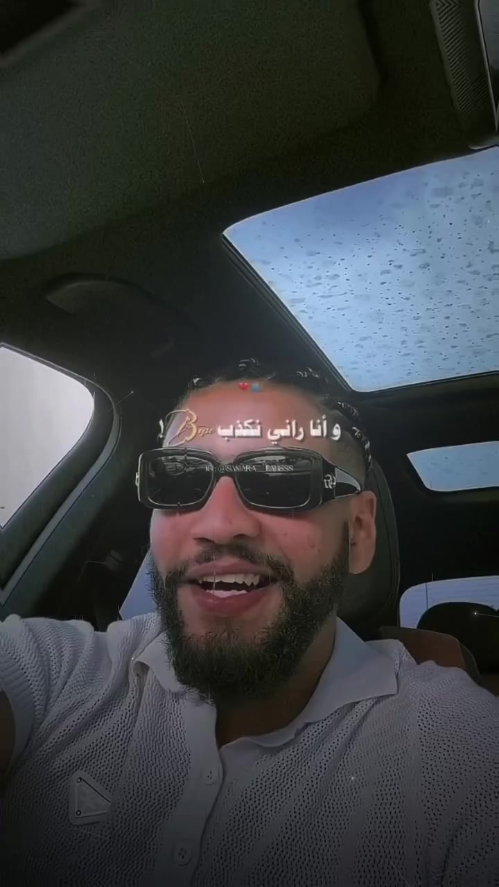 @𝐅𝐚𝐧𝐬 𝐬𝐚𝐦𝐚𝐫𝐚