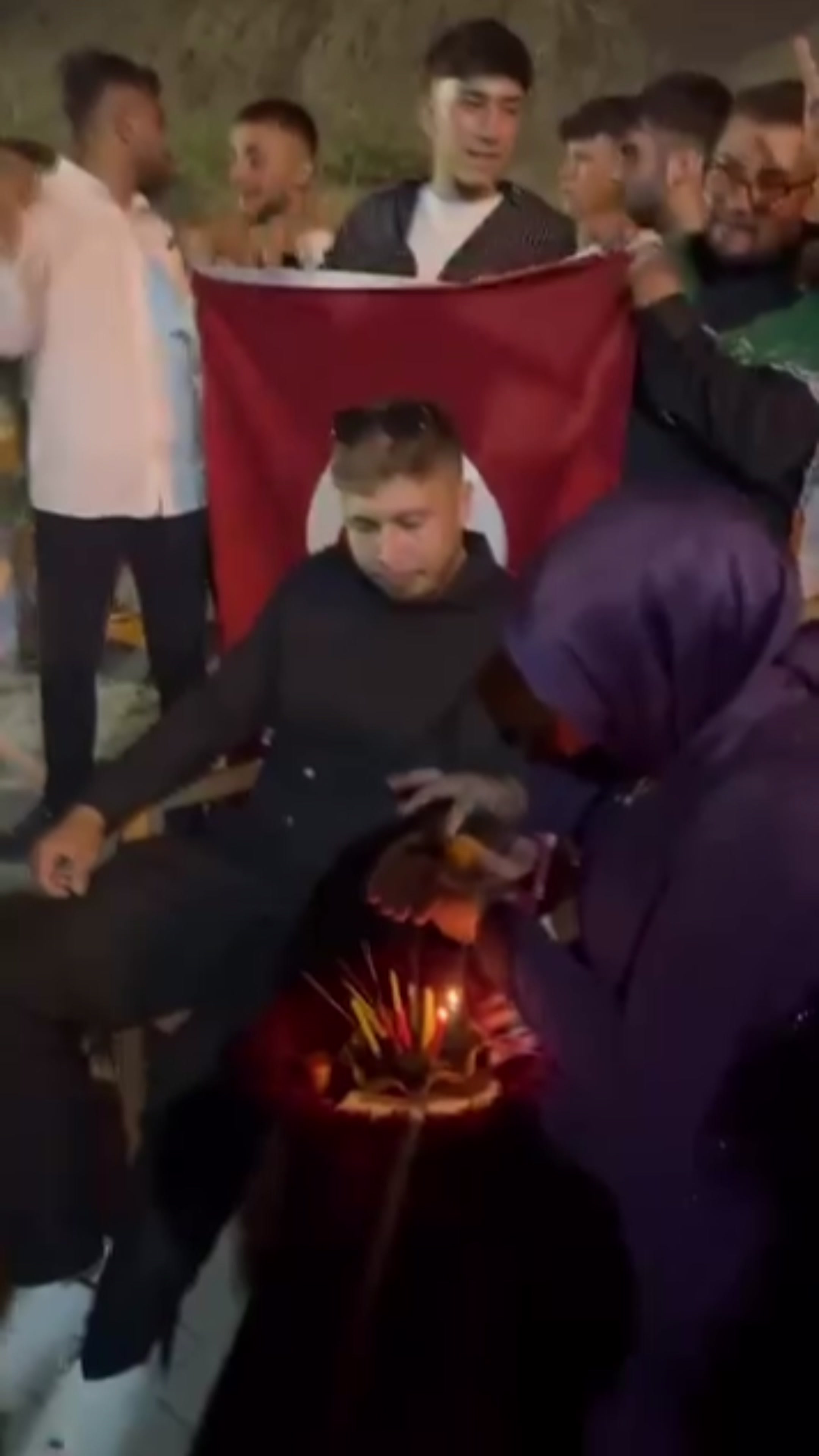 @Yerköy Hacılı Köyü