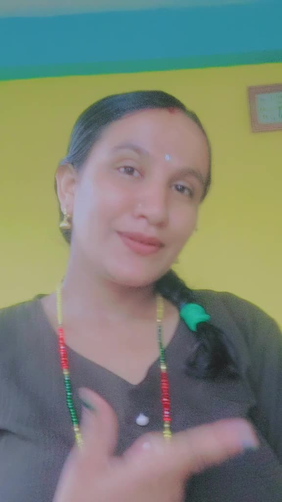 @Sabu❤Shiva