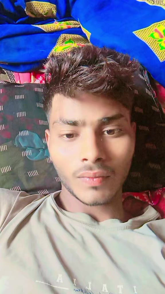 @👑_deepu_💓👑