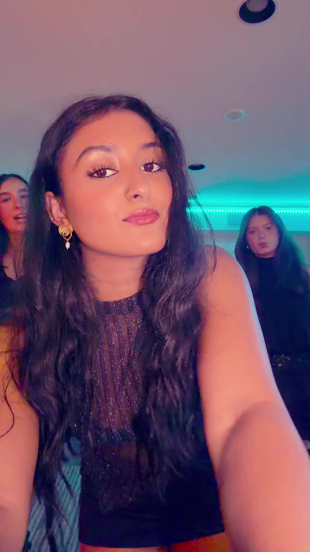 @ariya patel