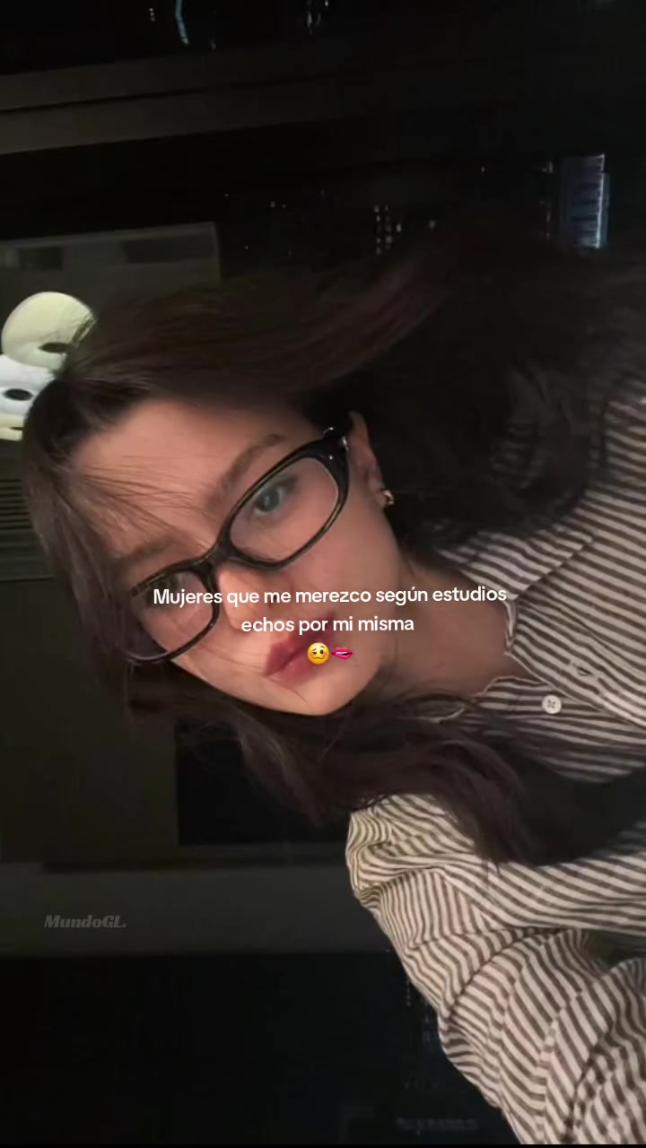 @๐๐ถ๐ฏ๐ฅ๐ฐ_๐๐.๐๐