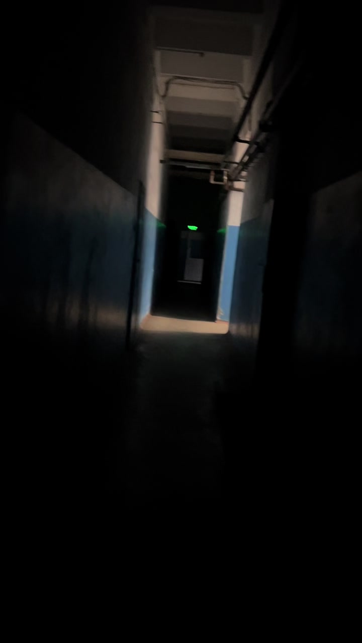 @amanjol777