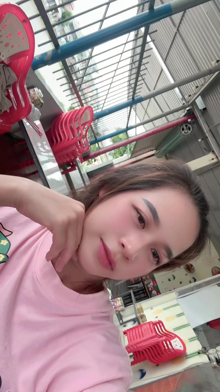 @Kim Ngân Thanh Lý