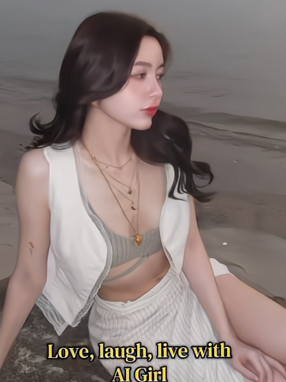 @𝐦𝐚𝐧𝐠𝐨