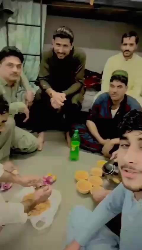 @$SARHAD$MALANG$