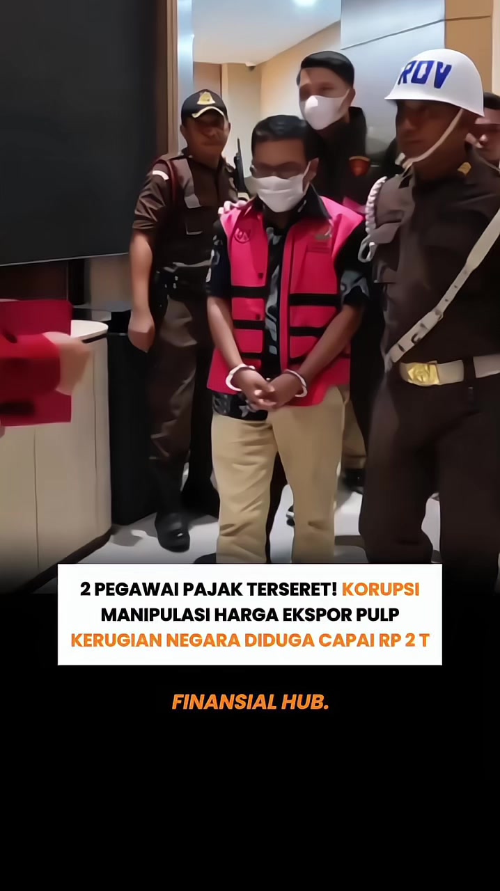 @Finansial HUB