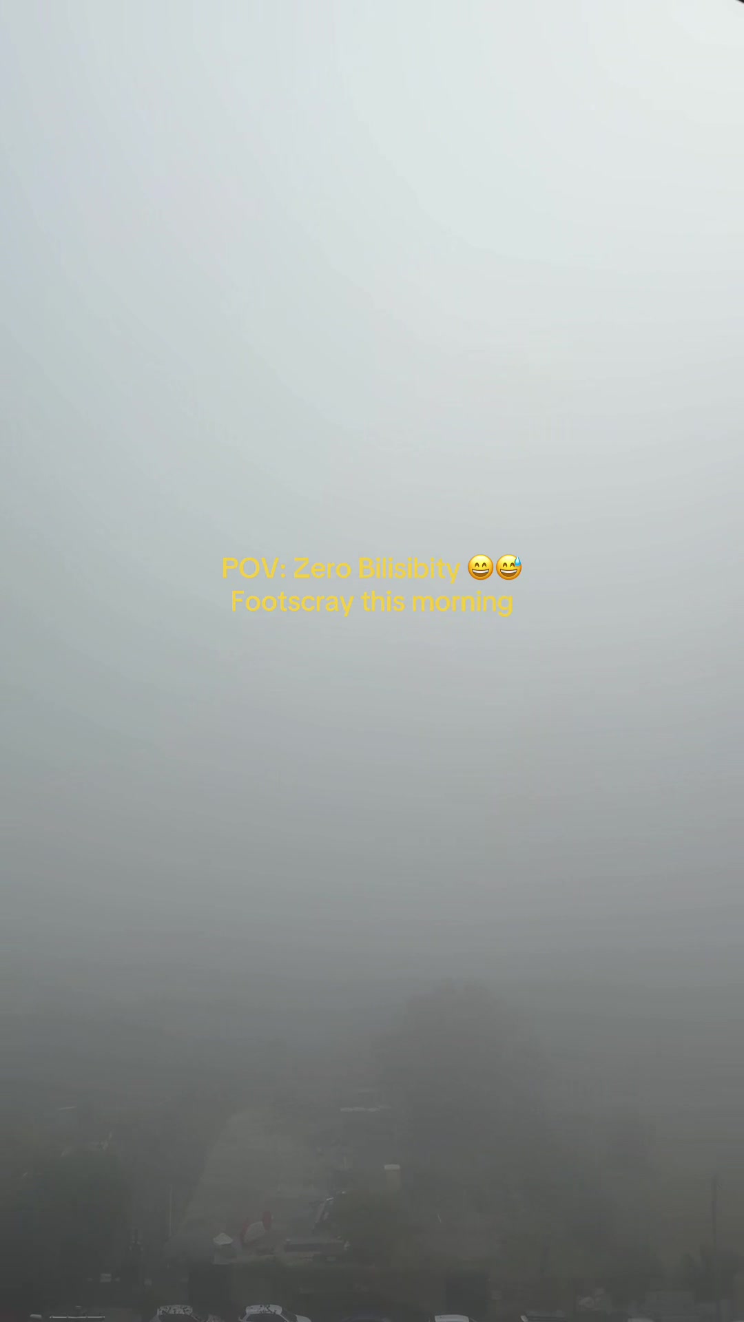 @sejm___