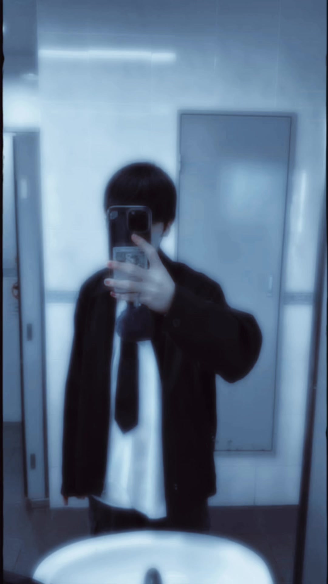 @赫狼〆そら