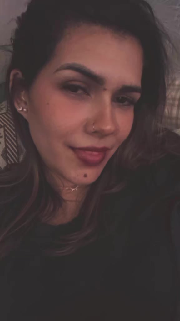 @Natalia Passos