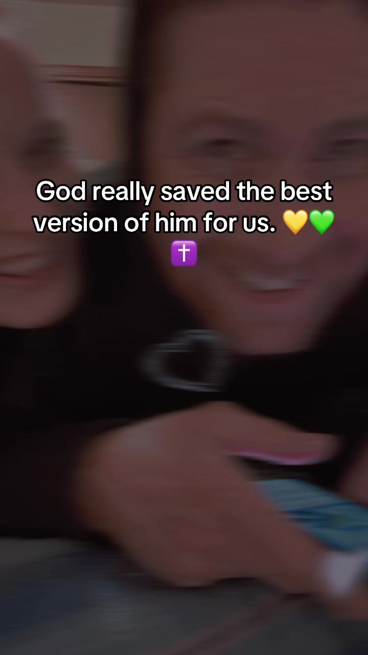 @Amanda Rodriguez