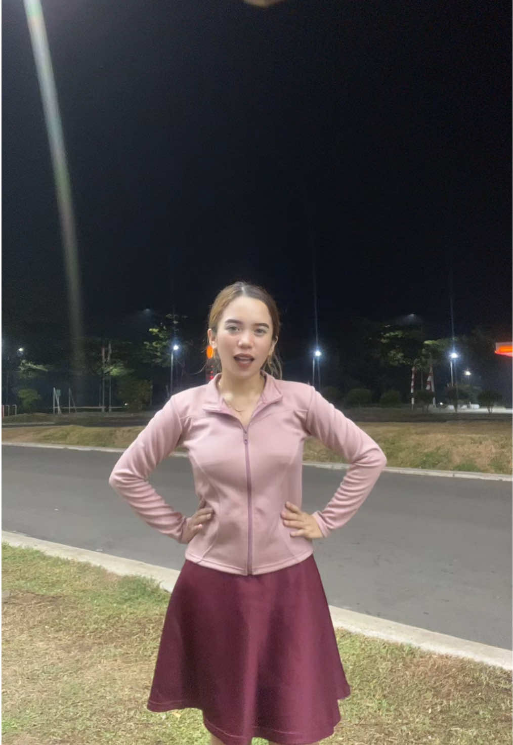 @WulLandharyy
