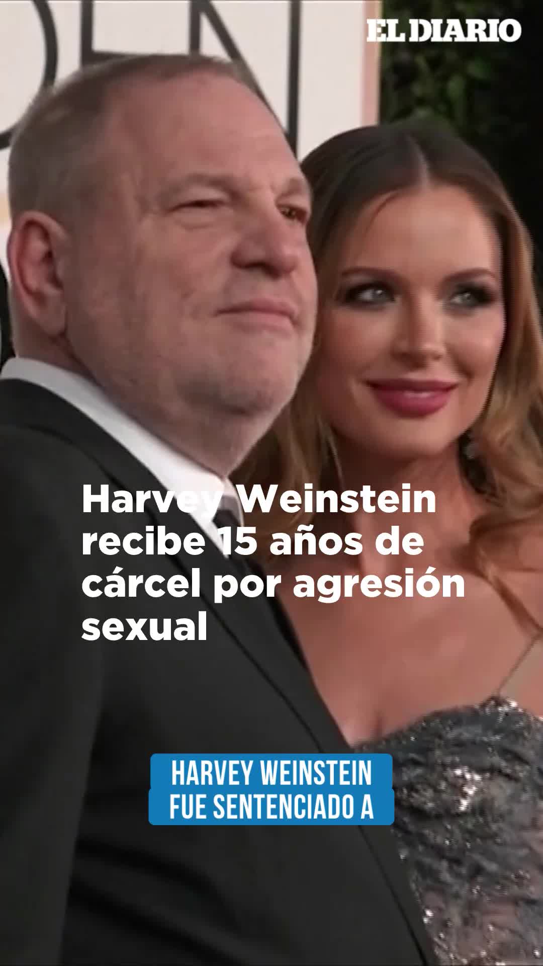 @eldiariony