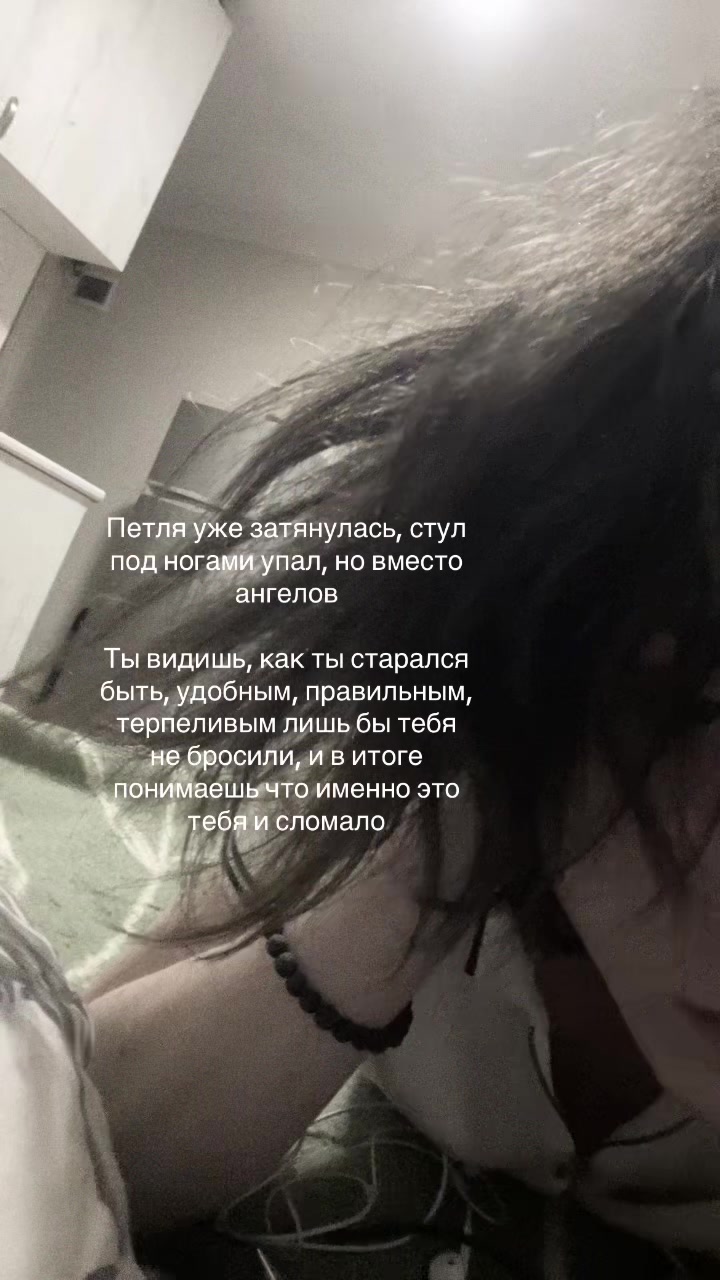 @ТГК-lovafik