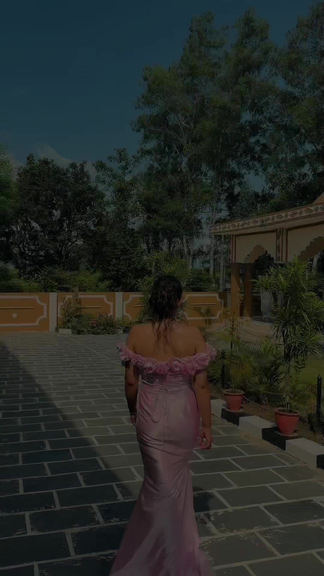 @Pratikshya❤️🧿