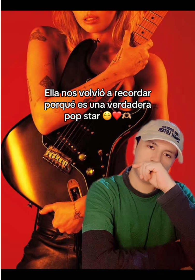 @JOHNAR.TV ⚡️