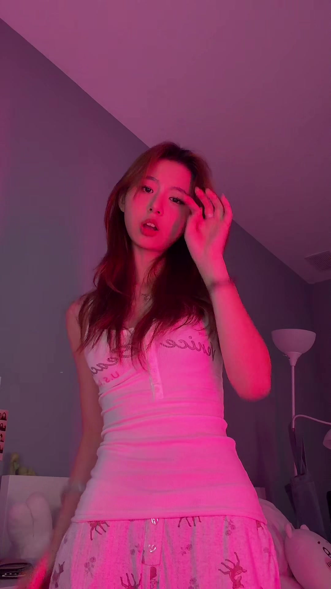 @lilyisaliltired
