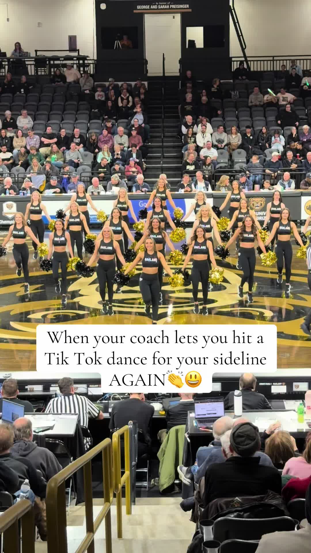 @oaklanddance