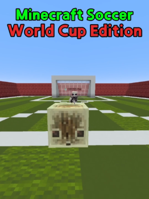 @Heedfn