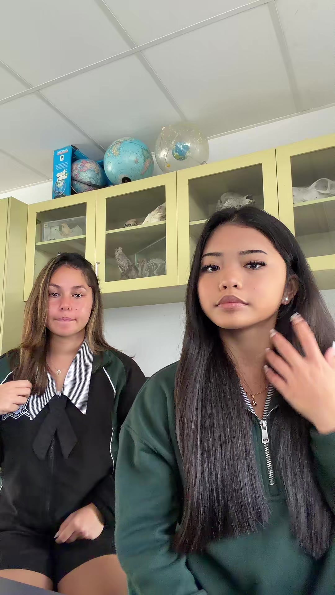 @Jayeem_filo🇵🇭